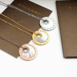 Picture of Bvlgari Necklace _SKUBvlgarinecklace120330963